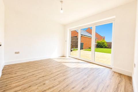 undefined, Fairway Drive, Chelmsford Garden, Chelmsford, Essex, CM3