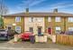 Montacute Road, Morden