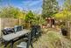 Montacute Road, Morden photo 3