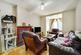 Montacute Road, Morden photo 5