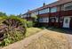Elgin Avenue, Ashford TW15