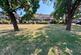 Elgin Avenue, Ashford TW15 photo 2
