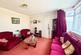 Elgin Avenue, Ashford TW15 photo 3