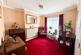 Elgin Avenue, Ashford TW15 photo 4
