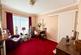 Elgin Avenue, Ashford TW15 photo 5