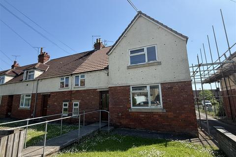 undefined, Sheldon Road, Chippenham