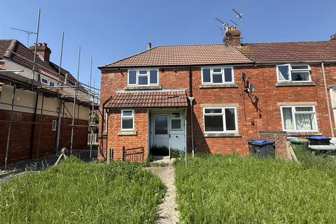 undefined, Sheldon Road, Chippenham