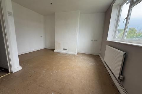 undefined, Sheldon Road, Chippenham
