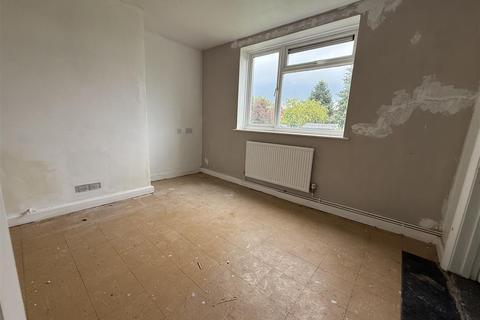 undefined, Sheldon Road, Chippenham