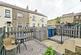 Additional image 5 of Waterbarn Lane, Bacup, Lancashire, OL13