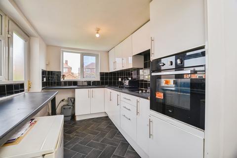 3 bedroom end of terrace house for sale, Downside Road, Middlesbrough