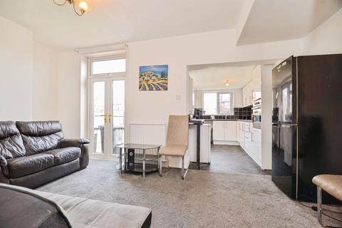 3 bedroom end of terrace house for sale, Downside Road, Middlesbrough