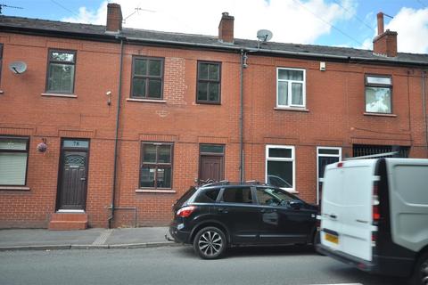 3 bedroom terraced house to rent, Ince Green Lane, Wigan WN2