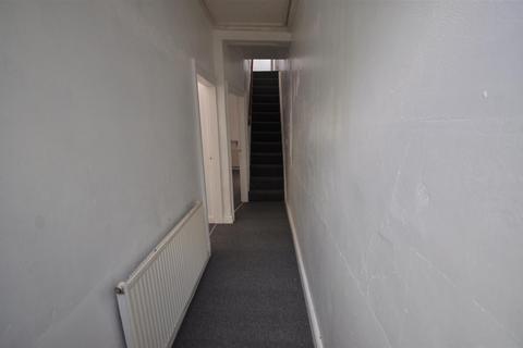 3 bedroom terraced house to rent, Ince Green Lane, Wigan WN2