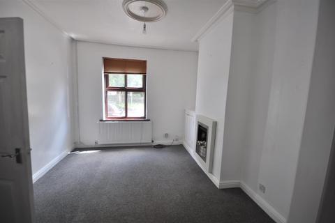 3 bedroom terraced house to rent, Ince Green Lane, Wigan WN2