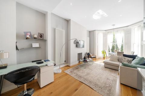 1 bedroom flat for sale, Elsham Road, London W14