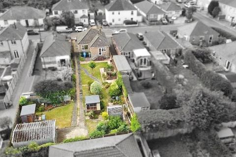 3 bedroom bungalow for sale, Wolseley Road, Poole, Dorset, BH12