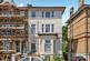 Additional image 11 of Alexandra Drive, London