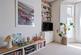 Additional image 12 of Alexandra Drive, London
