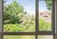 Additional image 19 of Alexandra Drive, London