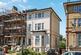 Additional image 22 of Alexandra Drive, London
