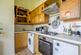 Additional image 10 of Alexandra Drive, London