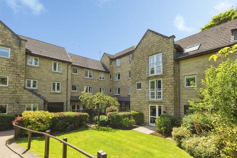undefined, Beech Street, Bingley BD16