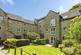 Beech Street, Bingley BD16