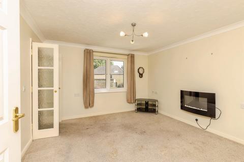 undefined, Beech Street, Bingley BD16