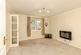 Beech Street, Bingley BD16 photo 2