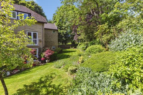 undefined, Beech Street, Bingley BD16