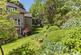 Beech Street, Bingley BD16 photo 3