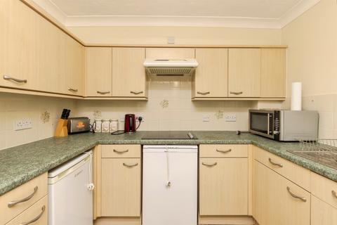 undefined, Beech Street, Bingley BD16