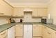 Beech Street, Bingley BD16 photo 4