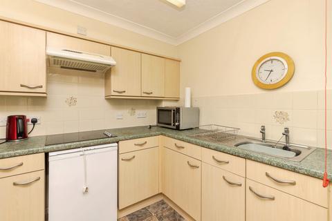 undefined, Beech Street, Bingley BD16