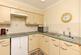 Beech Street, Bingley BD16 photo 5