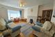 Highland Close, Sarn, CF32 photo 2