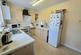 Highland Close, Sarn, CF32 photo 3