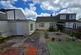 Highland Close, Sarn, CF32 photo 4