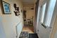 Highland Close, Sarn, CF32 photo 5