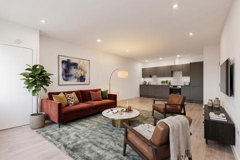 2 bed flat/apartment for rent in Vonder Exeter, Southernhay Gardens EX1