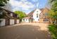 Burgess Wood Grove, Beaconsfield, Buckinghamshire, HP9