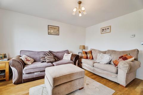 3 bedroom semi-detached house for sale, Brooke Way, Stowmarket, Suffolk, IP14