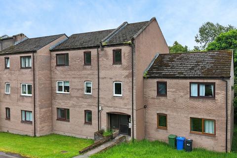 Flats For Sale In Inverness | OnTheMarket