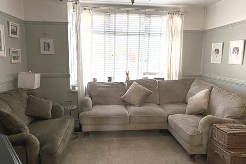 2 bedroom semi-detached house for sale, Northfield Road, Hinckley, LE10