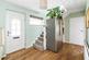 MOLE ROAD, FETCHAM, KT22 photo 5
