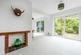 MOLE ROAD, FETCHAM, KT22 photo 4
