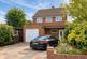 MOLE ROAD, FETCHAM, KT22