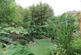 MOLE ROAD, FETCHAM, KT22 photo 2