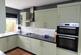MOLE ROAD, FETCHAM, KT22 photo 3